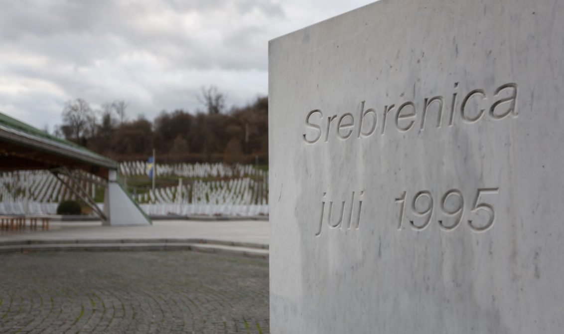 genocid-u-srebrenici