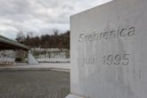 genocid-u-srebrenici