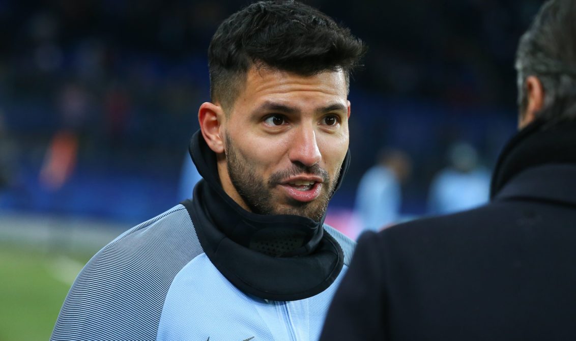 aguero-krvni-ugrusci