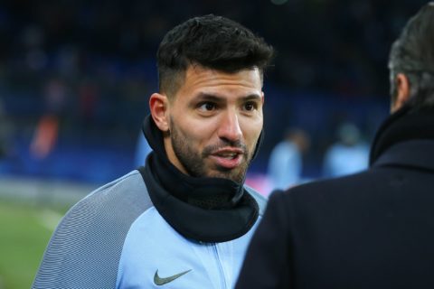 aguero-krvni-ugrusci