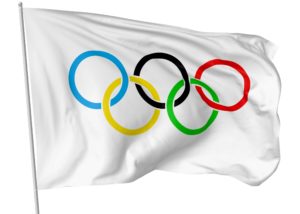 korona-olimpijske-igre