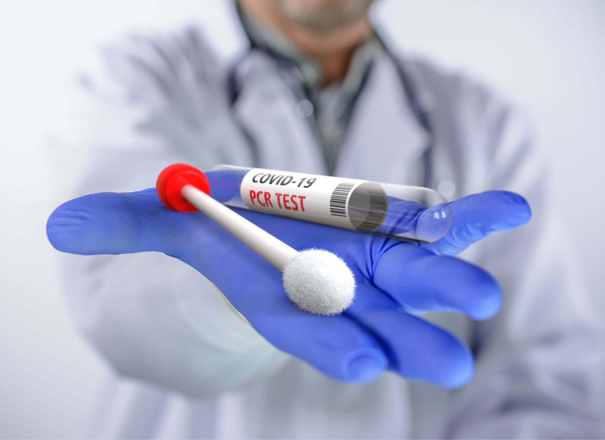 pcr-test