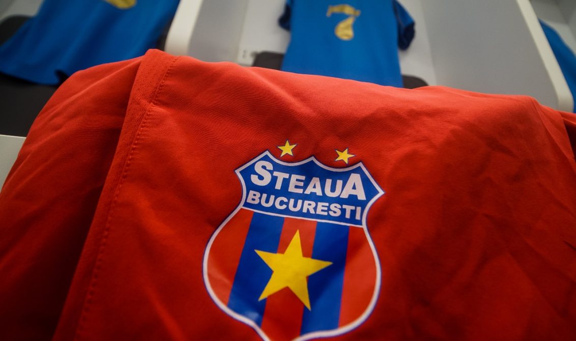 steaua-vakcinacija