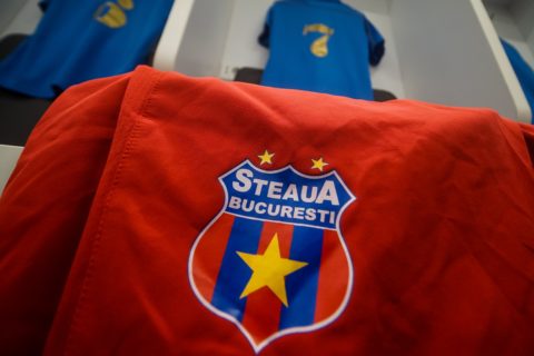 steaua-vakcinacija