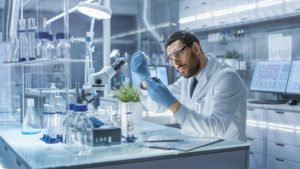 bioloske-laboratorije-teorija-zavjere