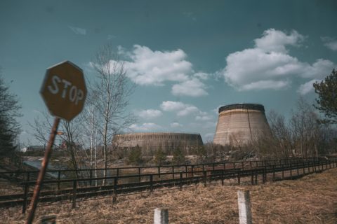 cernobilj-teorija-zavjere