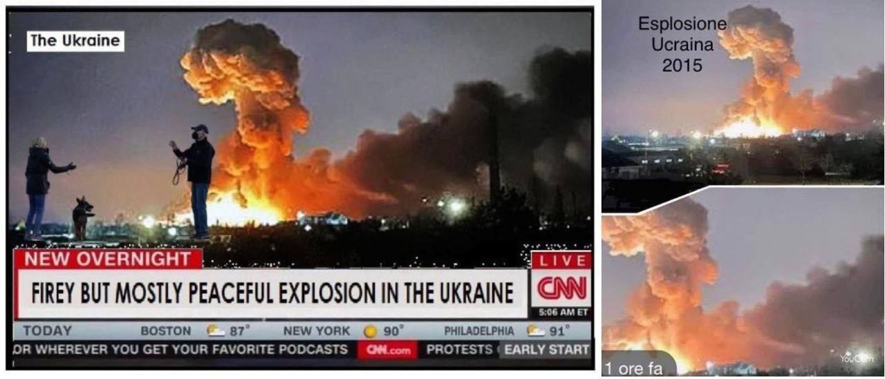 cnn-lazna-vijest