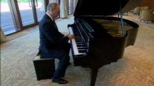 putin-boze-pravde