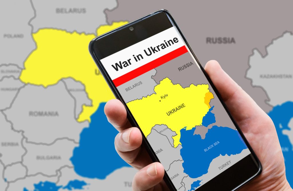 pro-ruski-narativ