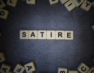satira-dezinformacije