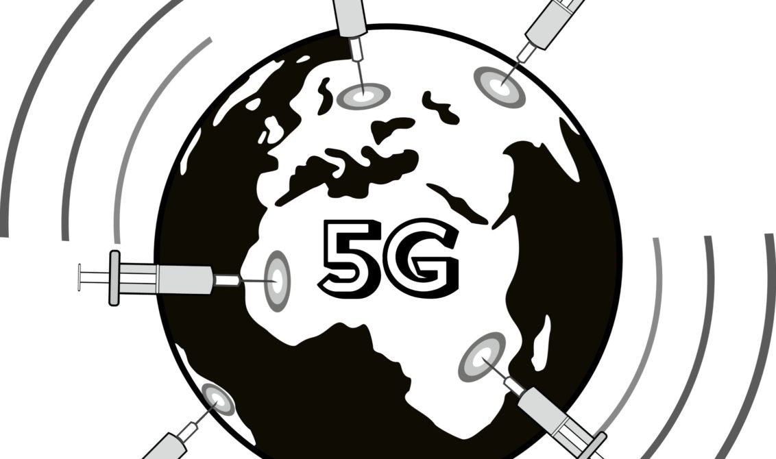 5g-teorija-zavjere