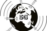 5g-teorija-zavjere