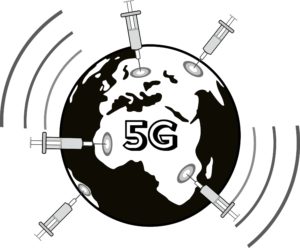 5g-teorija-zavjere