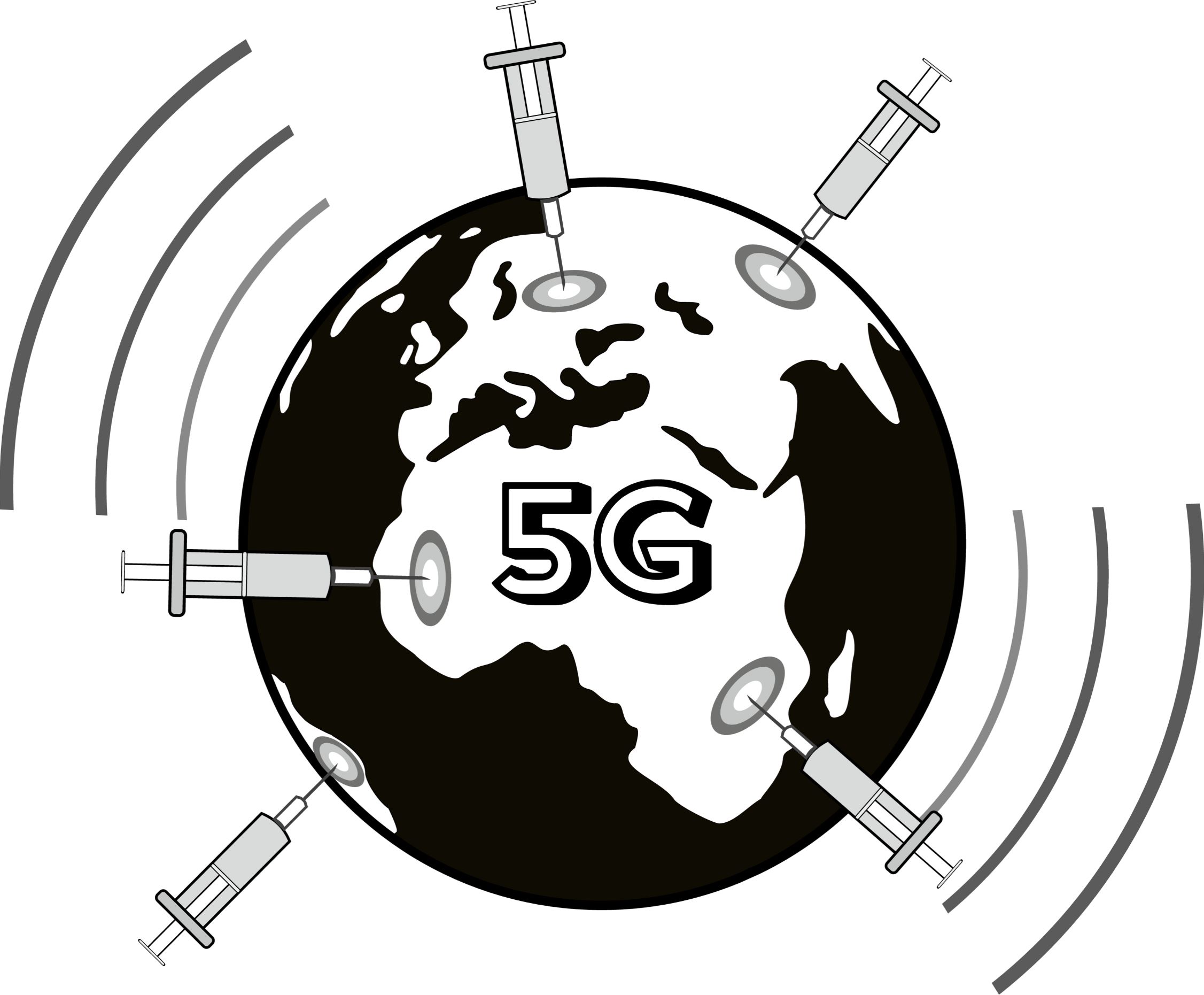 5g-teorija-zavjere
