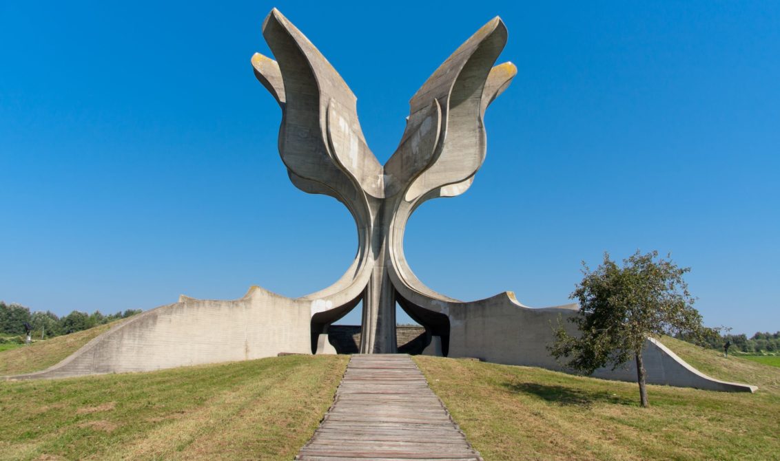 tito-jasenovac-revizionizam