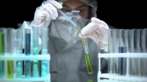 laboratorije-srbija-lazna-vijest
