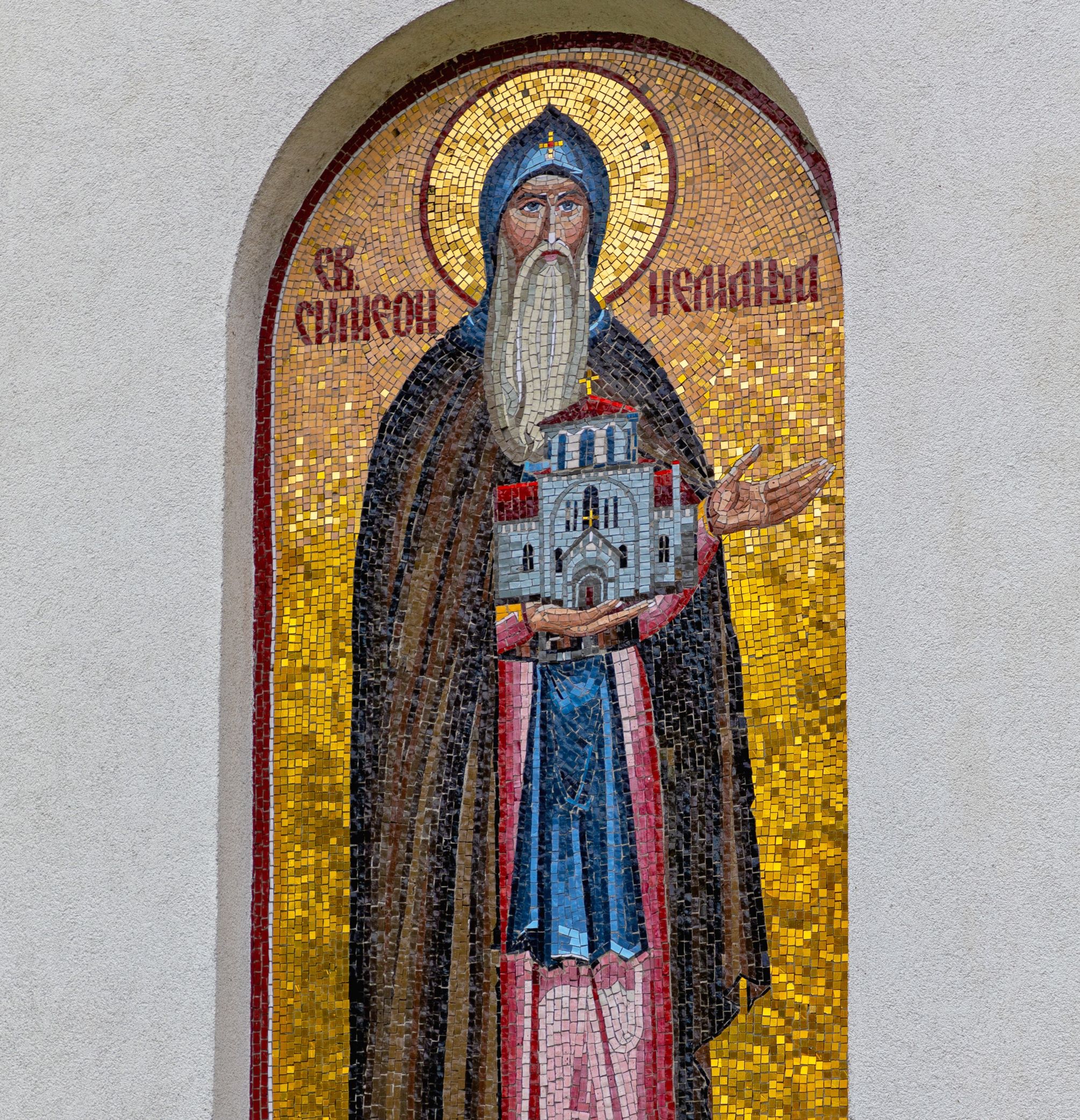 srbija-sveci