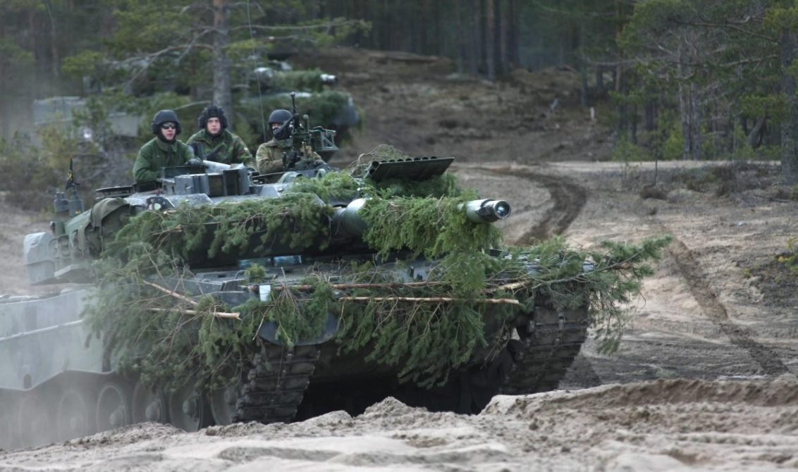 finski-tenkovi-nato