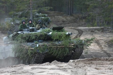 finski-tenkovi-nato