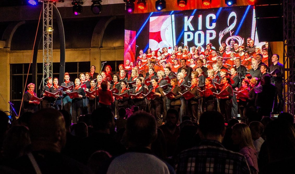 koncert-kic-pop-hora