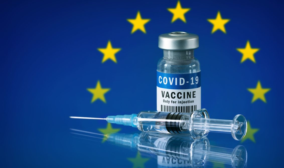 evropski-savjet-vakcine