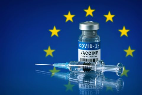 evropski-savjet-vakcine