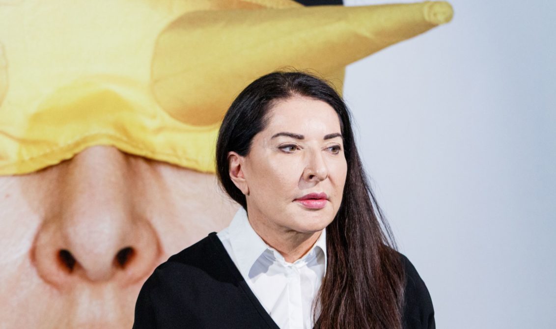 marina-abramovic