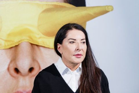 marina-abramovic