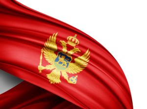 crna-gora-sankcije