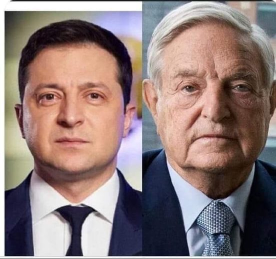 soros-i-zelenski