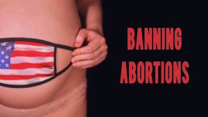 abortus