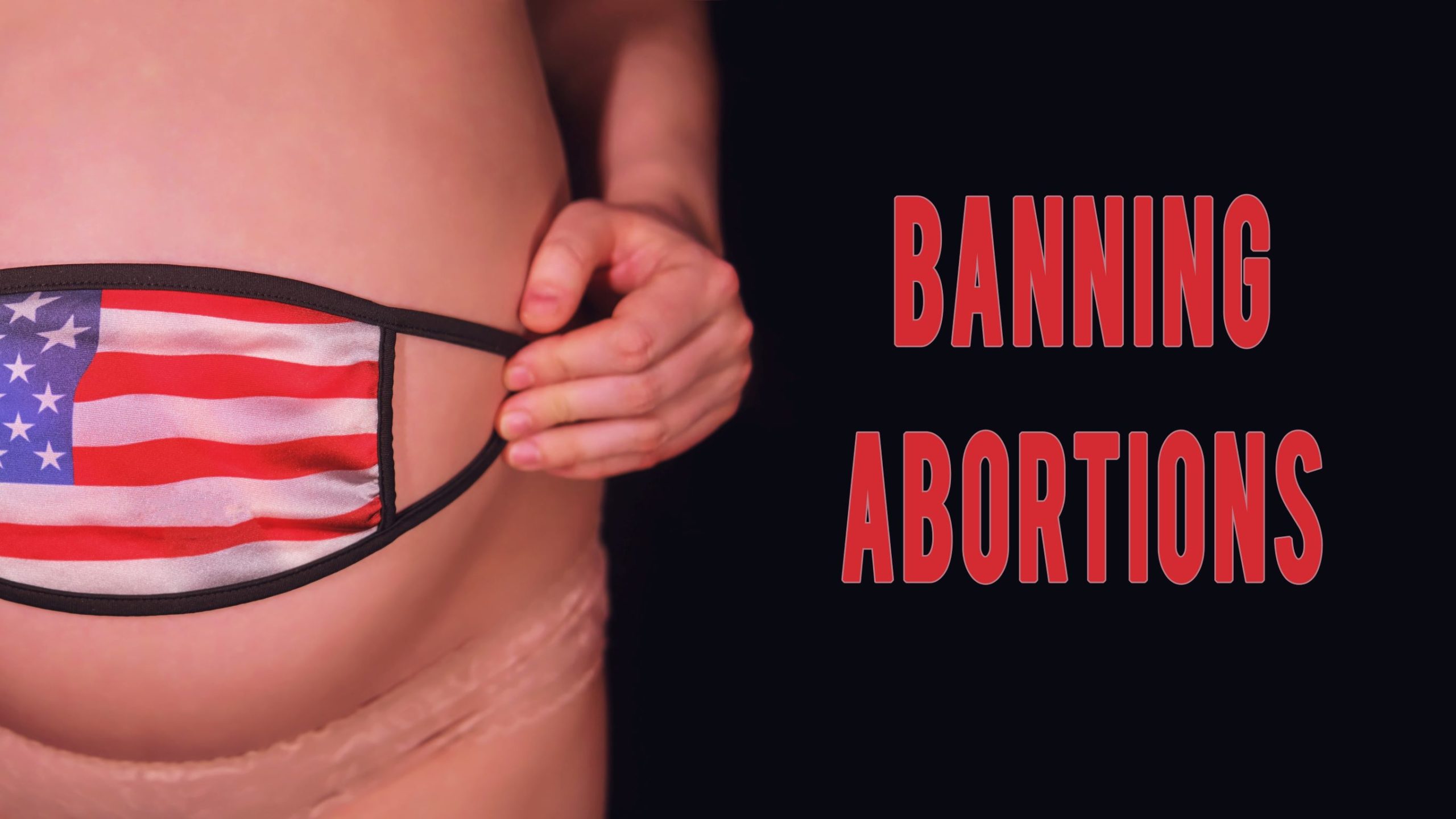 abortus