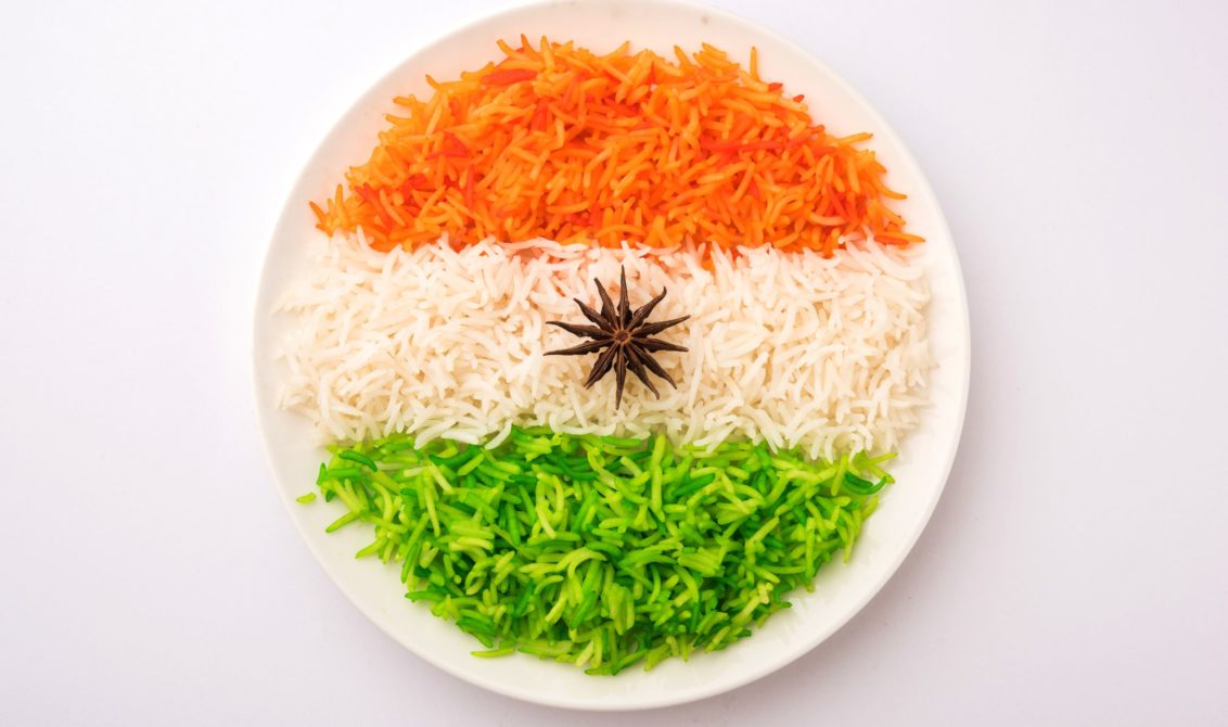 izvoz-pirinca-indija