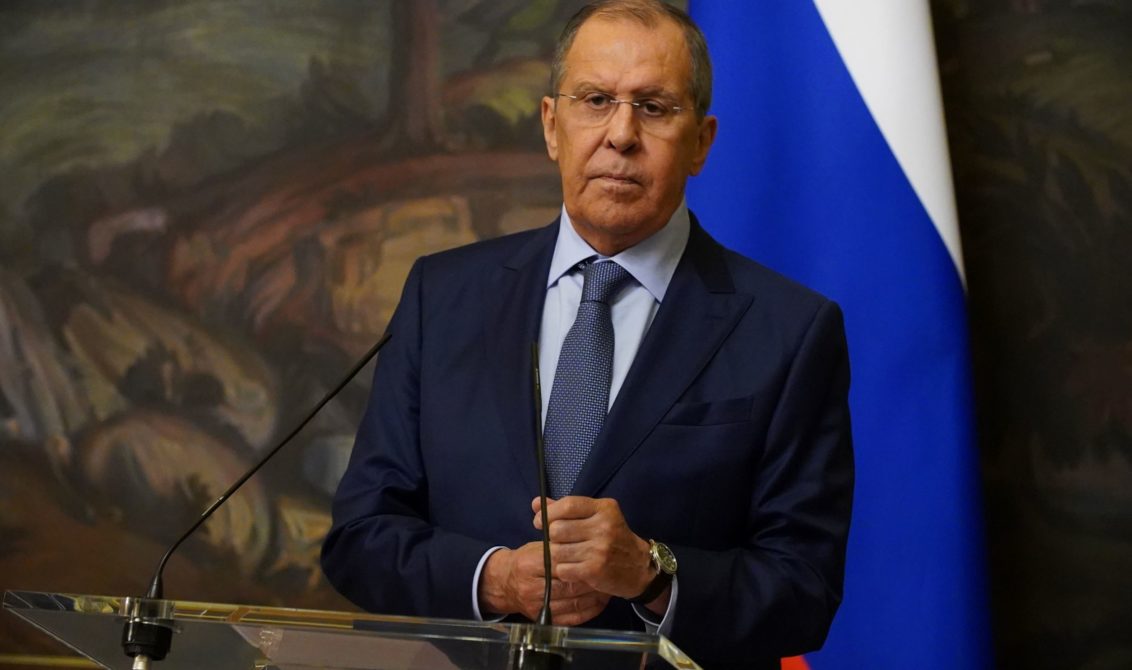 lavrov-brutalan-odgovor