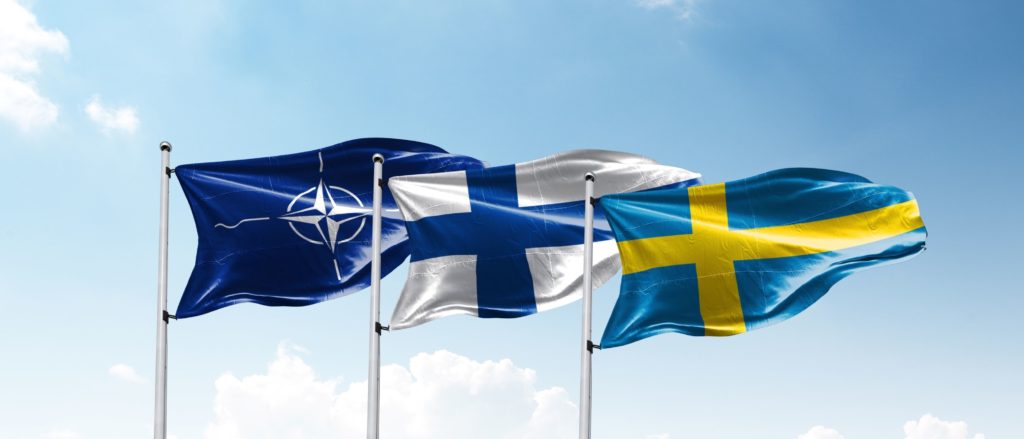 svedska-i-finska