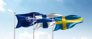svedska-i-finska