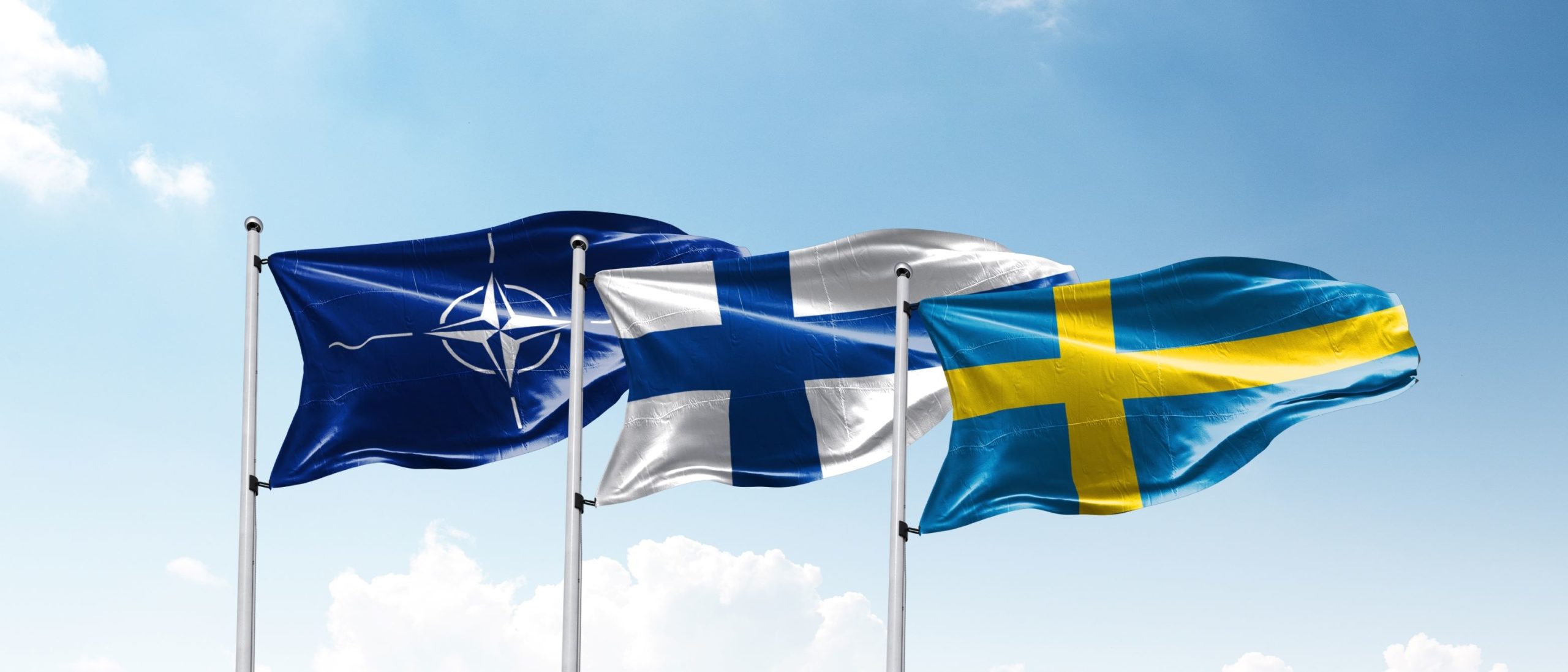 svedska-i-finska