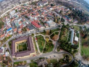 13-jul-u-niksicu
