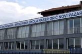 naser-oric-novi-pazar