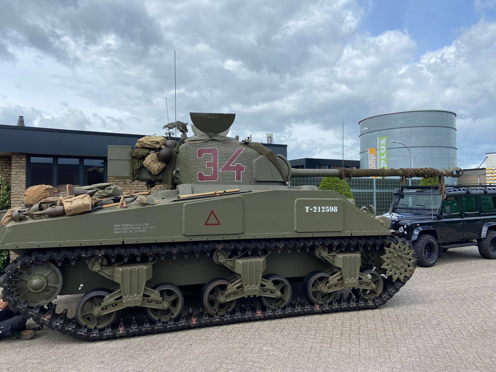 holandski-poljoprivrednici