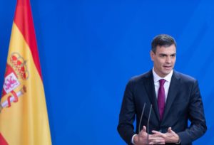 premijer-spanije