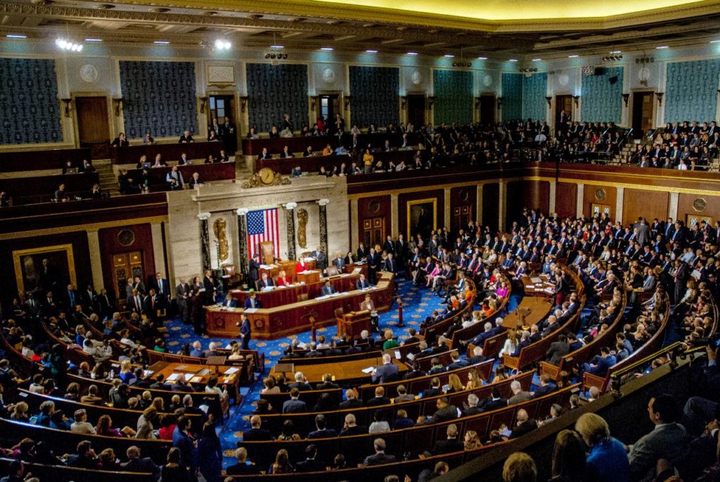 senator-kenedi