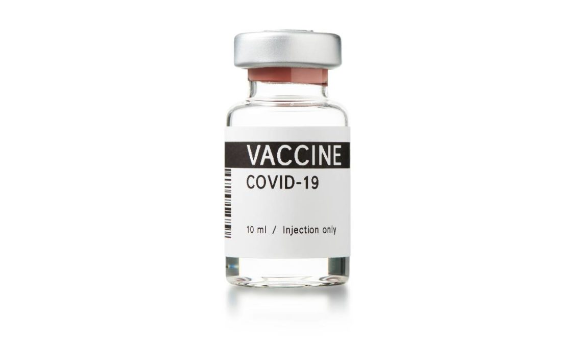 vakcine-grafen-oksid