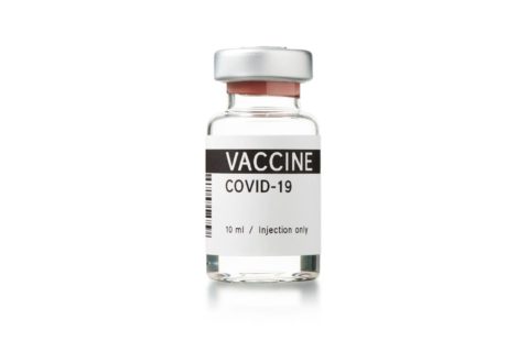 vakcine-grafen-oksid