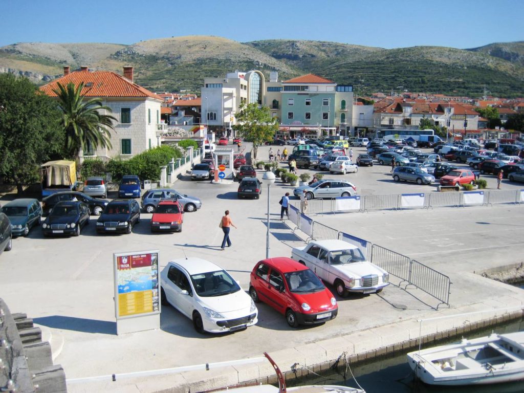 hrvatska-poruke-mrznje