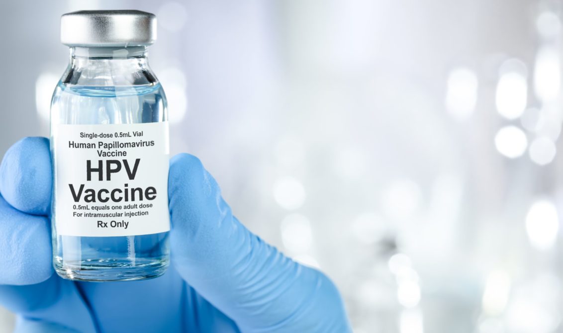 hpv