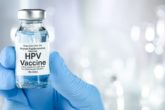 hpv