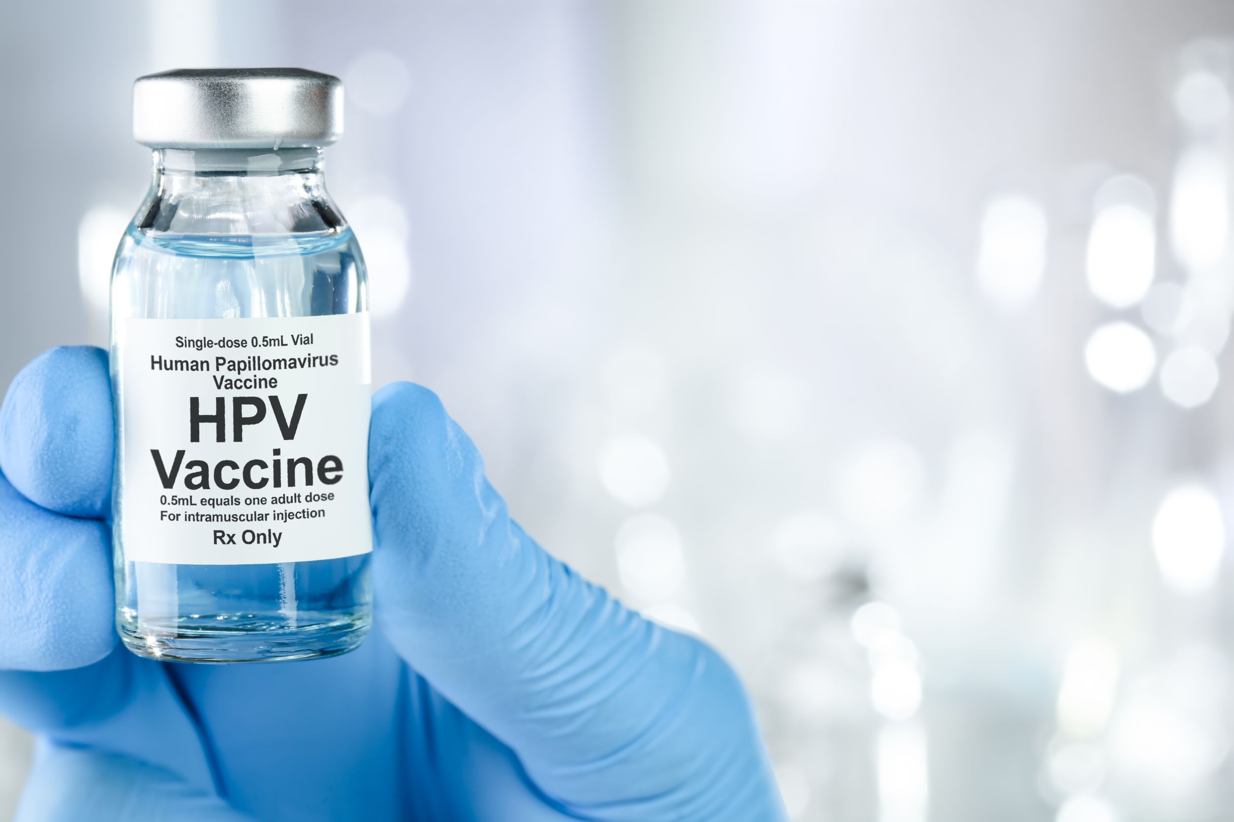 Stare neistine Lidije Gajski o HPV vakcini ponovo viralne  