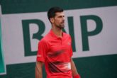 djokovic-na-us-openu