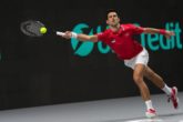 djokovic-na-us-upenu